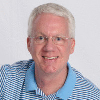 Mercuryo Trade team member