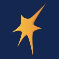 Mercuryo Trade client