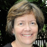 Mercuryo Trade team member