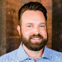 Mercuryo Trade client