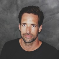 Mercuryo Trade client